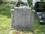 image of grave number 25885