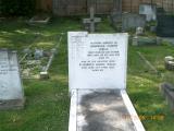 image of grave number 25886