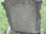 image of grave number 53356