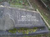 image of grave number 53386