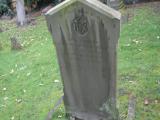 image of grave number 53405