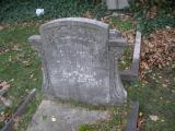 image of grave number 126492