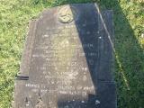 image of grave number 126502