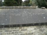 image of grave number 126515
