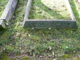 image of grave number 126559