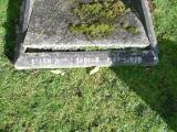 image of grave number 126564