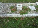 image of grave number 126590