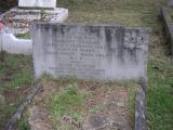 image of grave number 27471