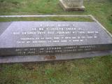 image of grave number 27476