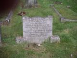 image of grave number 27522