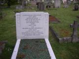image of grave number 27532