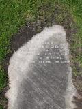 image of grave number 645625