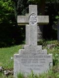 image of grave number 645655