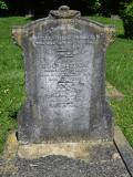 image of grave number 645662