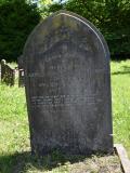 image of grave number 645671