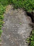 image of grave number 645685
