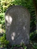 image of grave number 645717