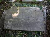 image of grave number 645738