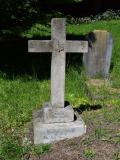 image of grave number 645819