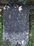 image of grave number 645862