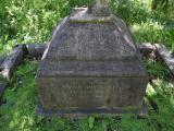 image of grave number 645867
