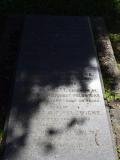 image of grave number 645870