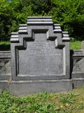 image of grave number 645889