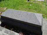 image of grave number 645895