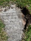 image of grave number 645897