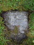 image of grave number 645911