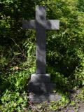 image of grave number 645934