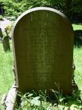 image of grave number 645951