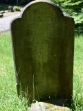 image of grave number 645952