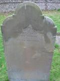 image of grave number 194684