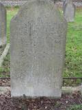 image of grave number 194703