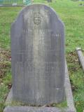 image of grave number 194715