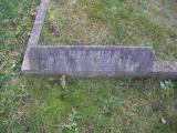 image of grave number 194736