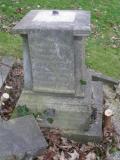 image of grave number 194629