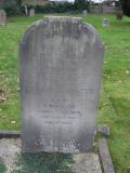 image of grave number 194758