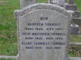 image of grave number 194651