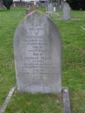 image of grave number 194664