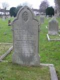 image of grave number 194795