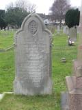 image of grave number 194798