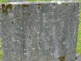 image of grave number 633203