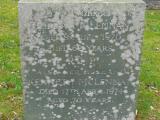 image of grave number 633208