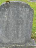 image of grave number 633209