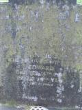 image of grave number 633274