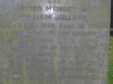 image of grave number 633284