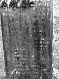 image of grave number 633299