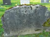 image of grave number 633367